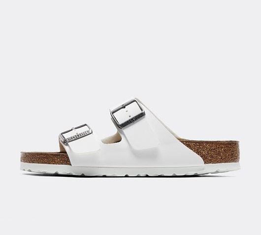 Arizona Sandal