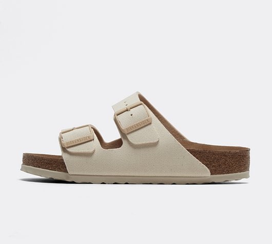 Womens Arizona Sandal