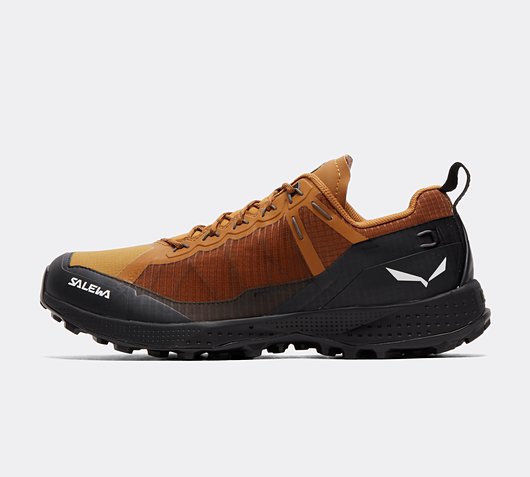 Pedroc Powertex Trainer