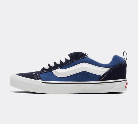 Vans - Knu Skool Trainer