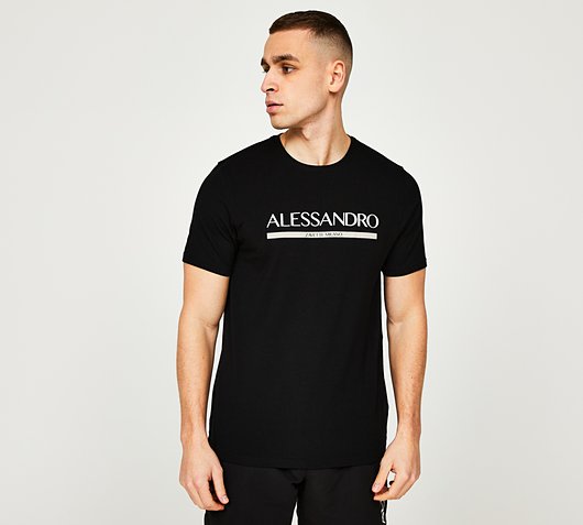 Alessandro shirts hot sale