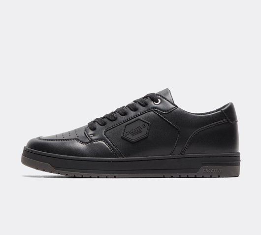 Creative recreation hot sale footasylum