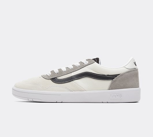 Vans - Staple Cruze Too ComfyCush Trainer