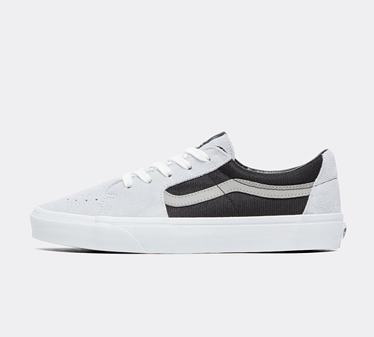 Vans - SK8-Low Trainer