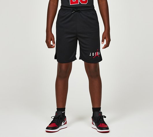 footasylum jordans junior