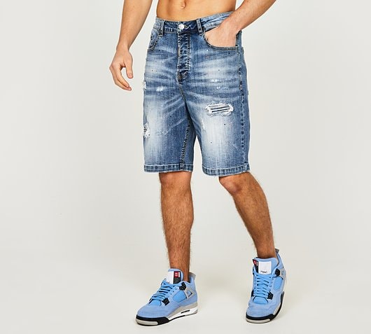 alessandro zavetti jeans