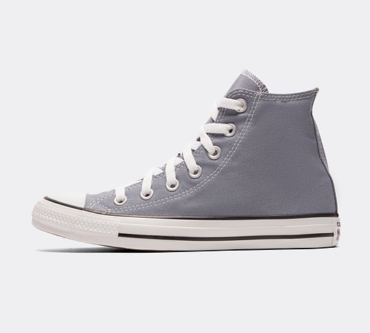 Converse - Womens Chuck Taylor All Star High Trainer