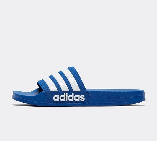 Adidas - Adilette Shower Slide