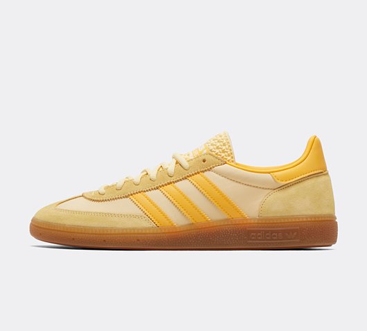 Handball Spezial