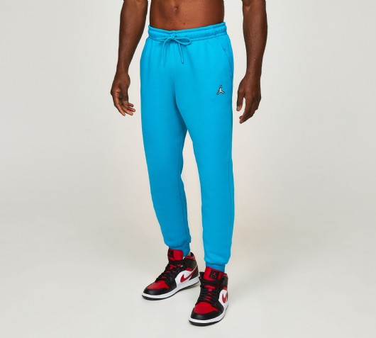 Essentials Fleece Jogger