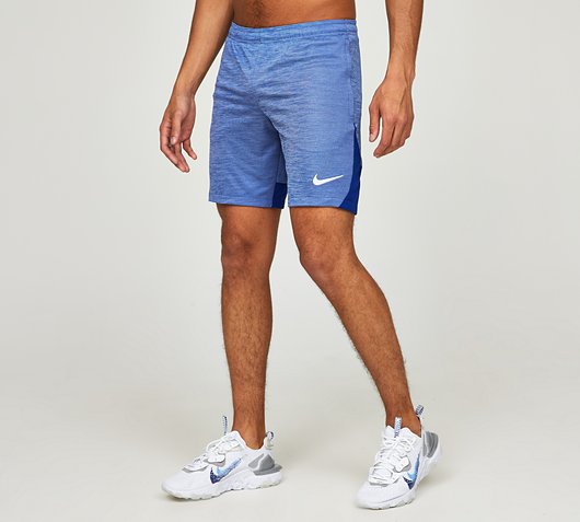 Nike - Dri-FIT Academy Novelty Short