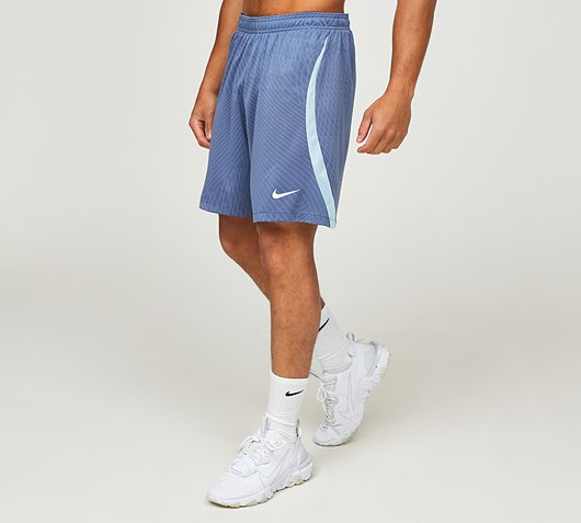 FTBL Strike 23 Short