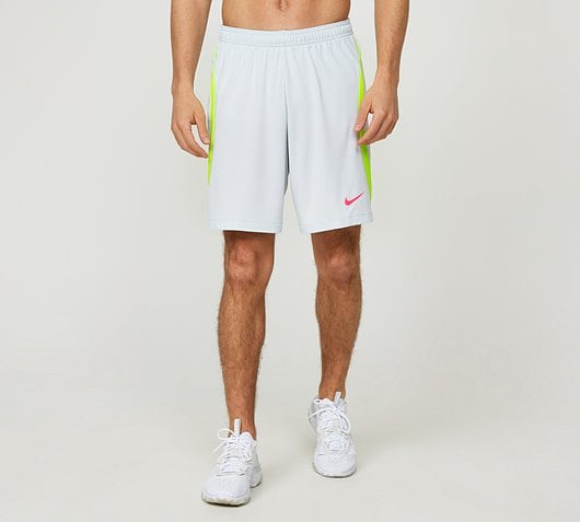 Strike 23 Short