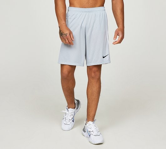 Nike - FTBL Strike 23 Short