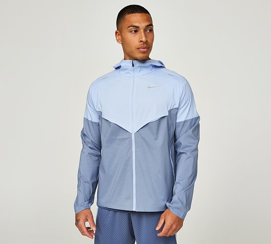 nike windrunner trainers mens
