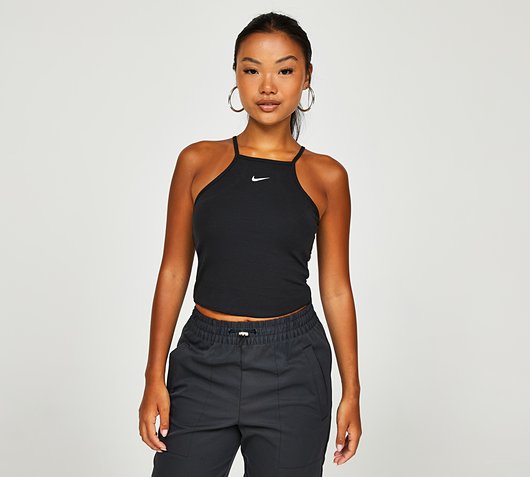 nike tank tops womens sale