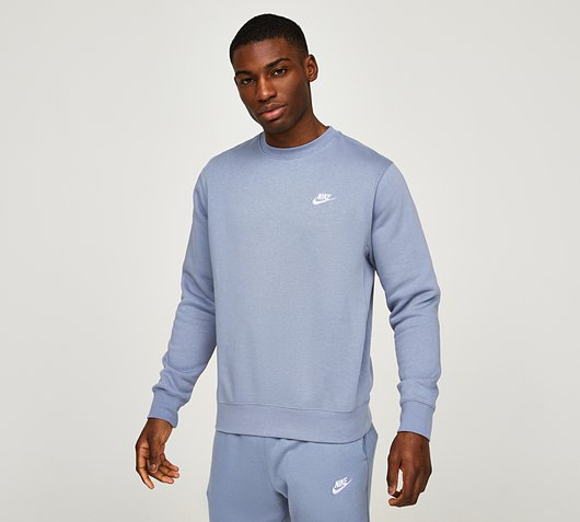 Mens sweatshirts footasylum sale