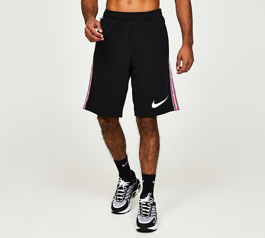 Nike - Repeat Fleece Short