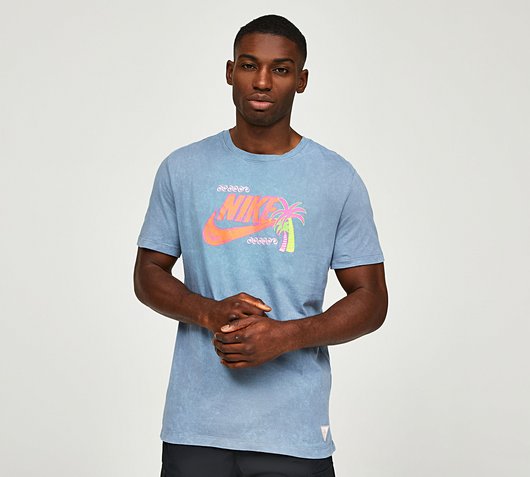 nasty nas t shirt