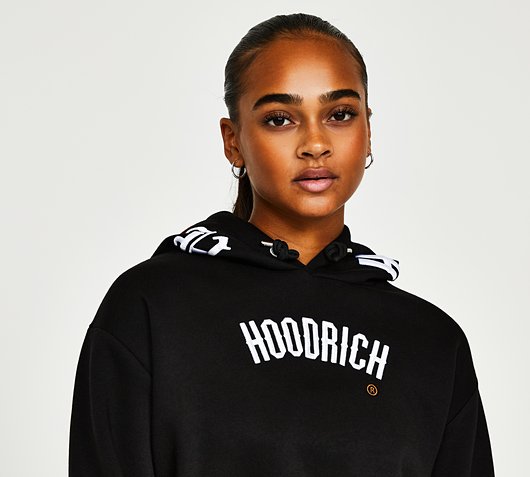 hoodrich hoodies womens