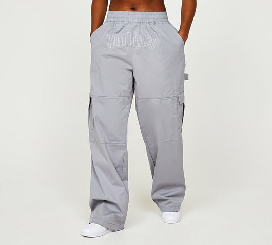 Womens OG Combat Cargo Woven Pant