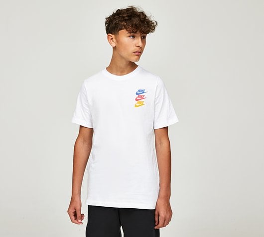 nike junior clothing sale