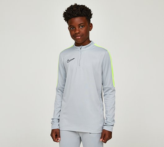 nike junior clothing sale