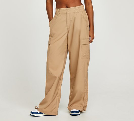 Arizona Womens Mid Rise Wide Leg Drawstring Pants - Juniors - JCPenney