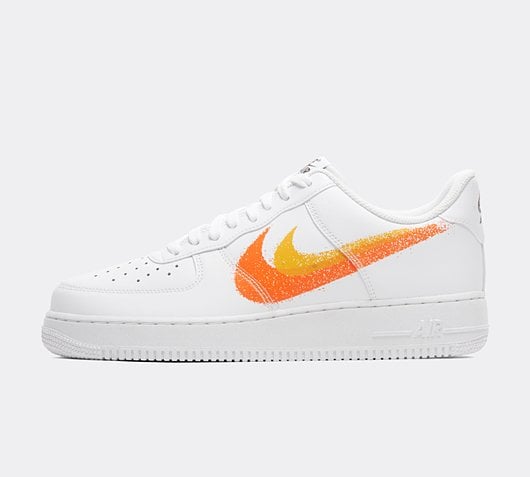 Air Force 1 Low