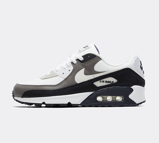 Nike - Air Max 90 Trainer