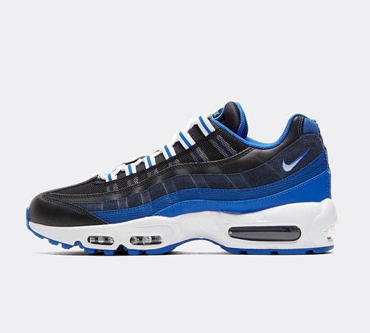 Air Max 95 Essential