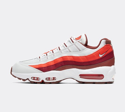 Air Max 95 Essential