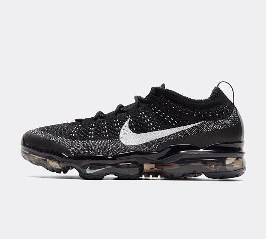 Air VaporMax 2023 Flyknit Trainer