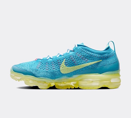 Nike - Air VaporMax 2023 Flyknit Trainer