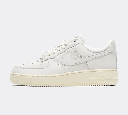 Womens Air Force 1 Trainer