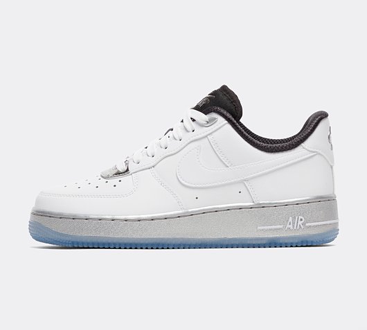 Nike - Womens Air Force 1 '07 SE Trainer