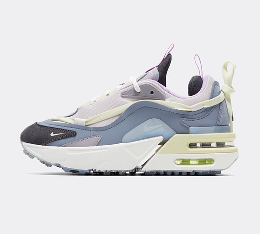 ashen slate air max furyosa
