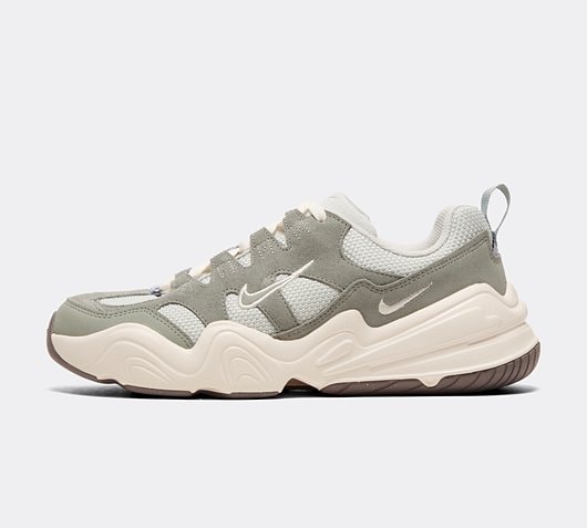 Nike - Womens Tech Hera Trainer