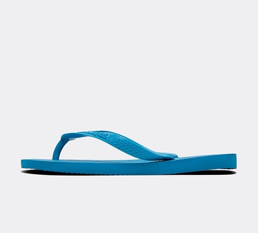 Top Flip Flop