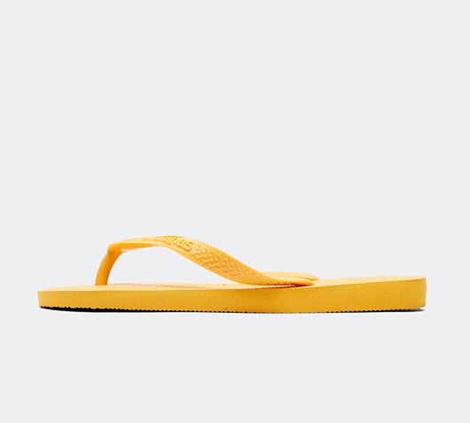 Havaianas - Womens Top Flip Flop