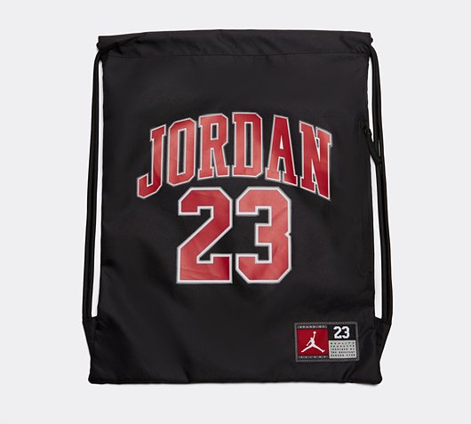 Junior 23 Gymsack