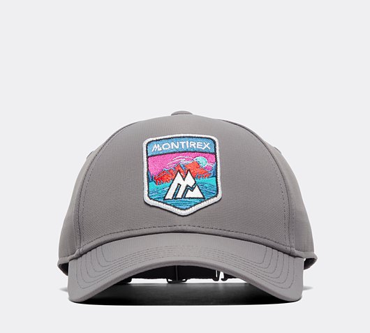 Expedition Cap