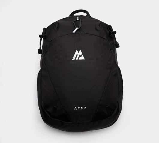 Apex 25L Backpack