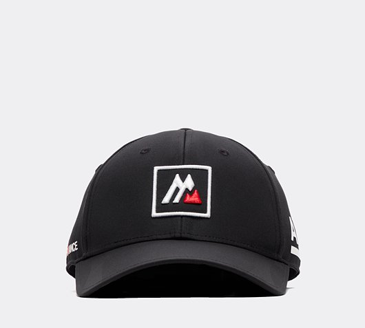 AP1 Tech Cap