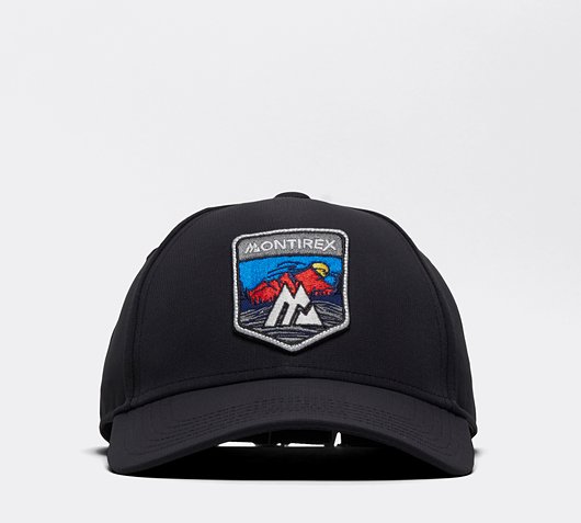 Expedition Cap