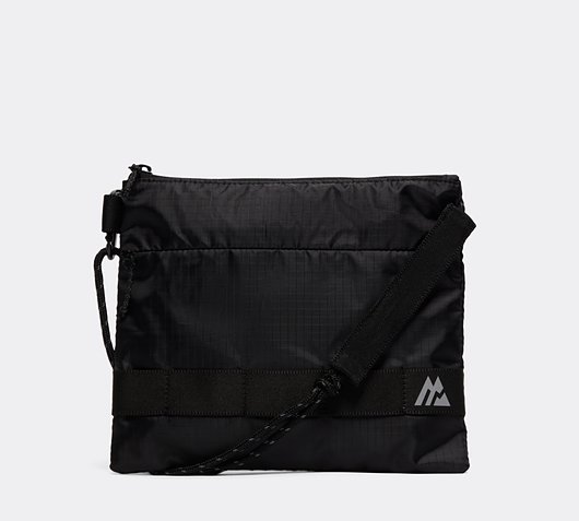 MTX Sacoche Bag