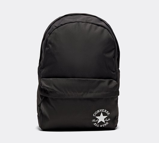 All Star Chuck Patch Backpack