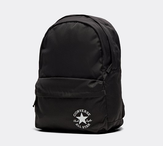 Backpack sales all star