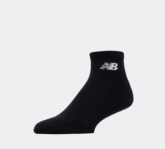 NB Everyday Ankle