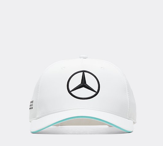 Mercedes Motorsport